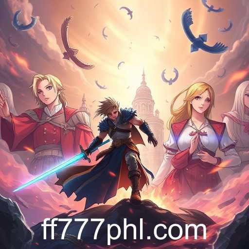 The Digital Evolution of Gaming in 2025