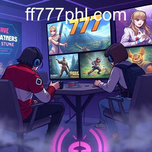 Rise of Digital Gaming: Exploring the Trend