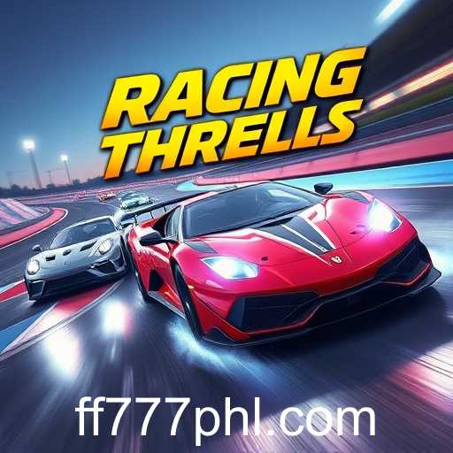 The Evolution of Gaming in the Digital Age