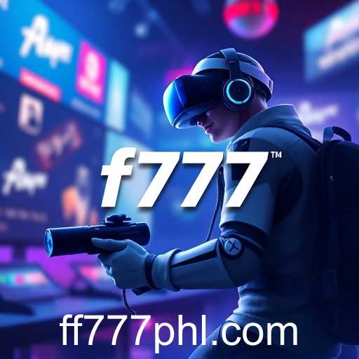 ff777