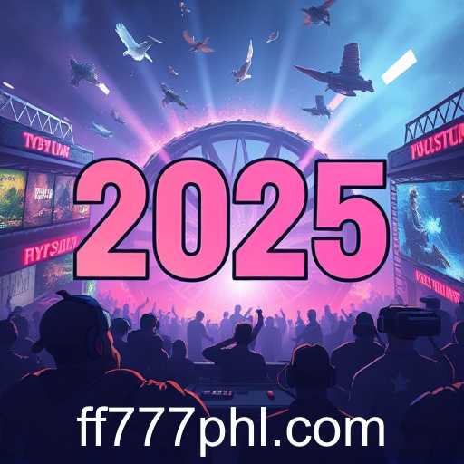 FF777: Revolutionizing Online Gaming