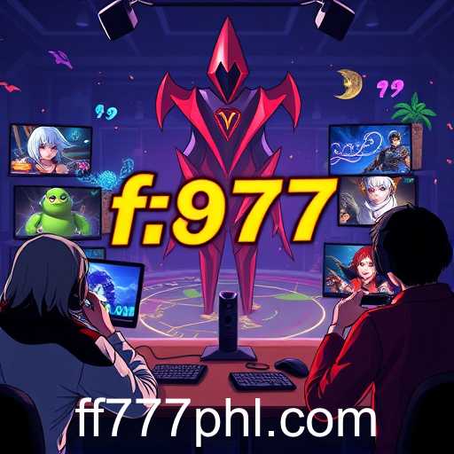 ff777