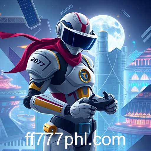 The Future of Gaming Unveiled