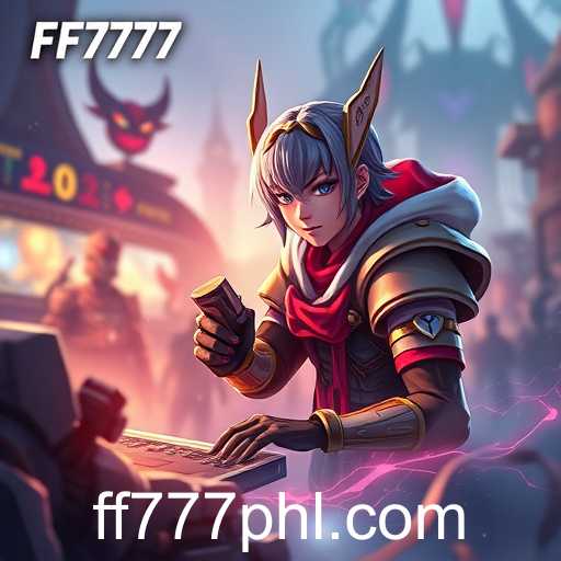 Gaming Innovations Shaping the Future