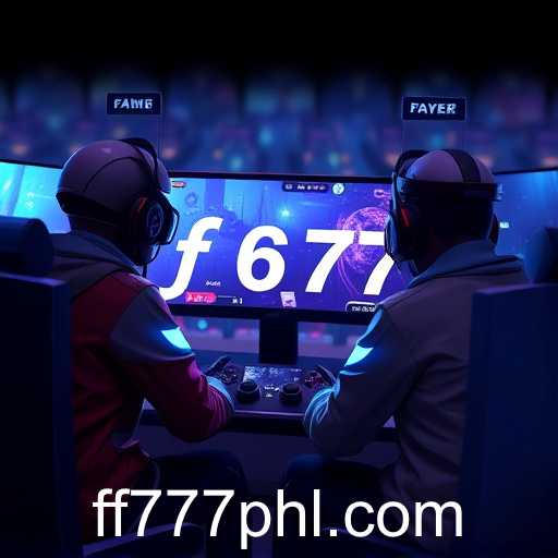 The Rise of Gaming Platforms in 2025