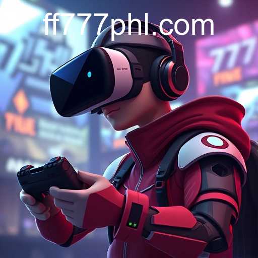 Gaming Trends and Innovations in 2025