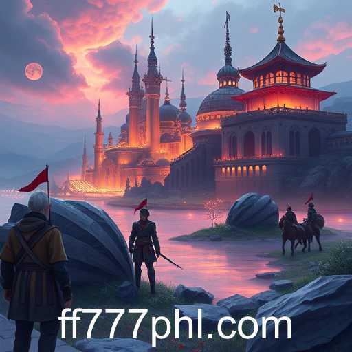 Gaming Trends and Industry Insights