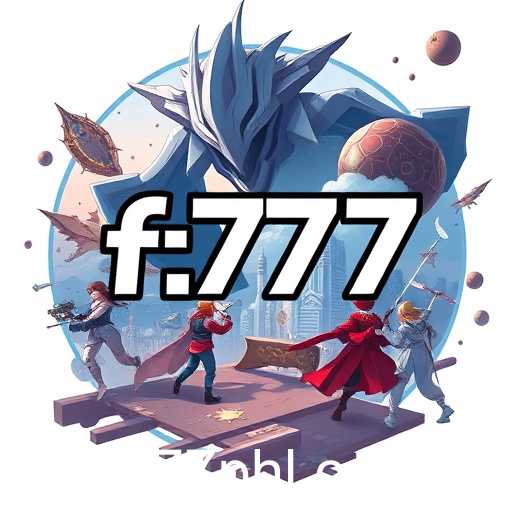 Gaming Trends in the New Era