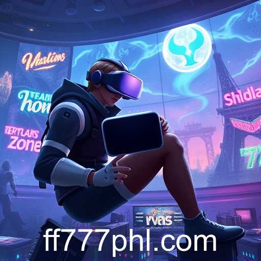 The Rise of Interactive Gaming Experiences