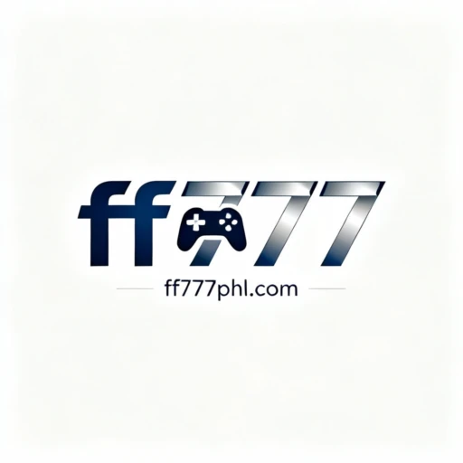 ff777