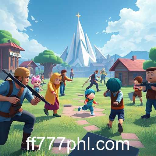 Exploring the Allure and Impact of Multiplayer Games