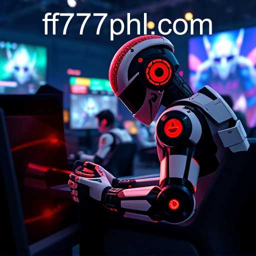 Online Gaming's Role in 2025 Trends