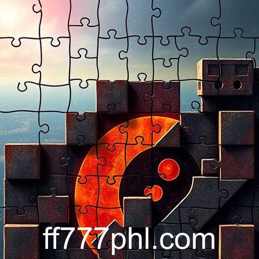 Exploring the Ever-Engaging World of Puzzle Games: A Snapshot at FF777