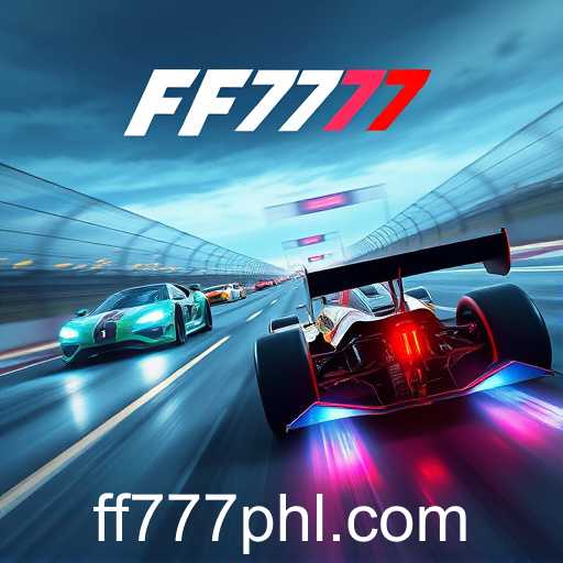 The Thrilling World of Racing Games: Fast, Furious, and Unforgettable