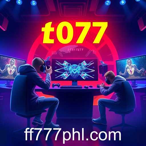 ff777