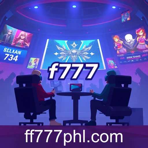 The Rise of Digital Gaming in 2025