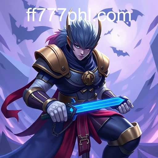 The Rise of FF777: A New Era in Online Gaming