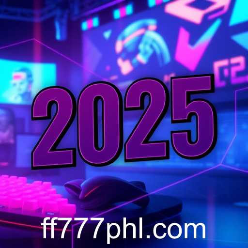 The Rise of Gaming in 2025