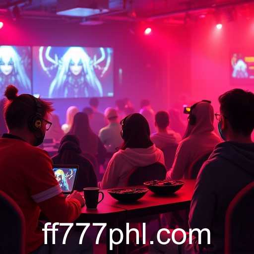 ff777