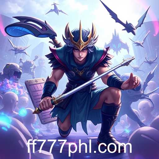 ff777